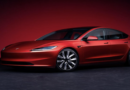 Tesla’s India Entry: Affordable EVs Revolutionizing the Market.