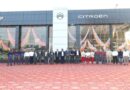 Jeep and Citroën partner with Bhalotia Group to open a multi-brand dealership in Jamshedpur