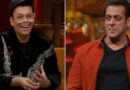 Bigg Boss 17:: Karan Johar to replace Salman Khan for ‘Weekend Ka Vaar?
