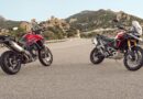 2024 Triumph Tiger 900 Range Launched In India; Prices Start At Rs. 13.95 Lakh.