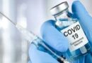 ICMR Study: No Link Between COVID Vaccines and Sudden Deaths in Young Adults