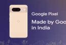 What Is Pixel’s Car Crash Detection Feature And How To Use It In India.