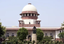 “Sedition law under scrutiny: Supreme Court considering major changes”