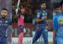 IPL 2024 Retention Day Live, Trading Window Closes Today