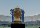 Saudi Arabia is considering a substantial investment in the IPL and has suggested the possibility of investing as much as $5 billion in the league.