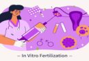 Manifesto Promises Affordable Access to IVF, Bringing Hope to the Less Privileged
