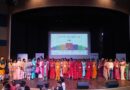 Jagriti G20 Startup 20 Yatra Celebrates Milestone in Delhi and Continues Transformative Journey