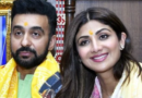 “Shilpa Shetty reveals love story with Raj Kundra: From fan to forever”