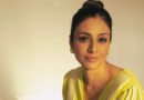 Tabu: Redefining age and freedom at 52″”