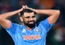 Top 5 best bowler in CWC23: Mohammed Shami becomes best bowler.