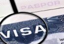 US Opens Doors: A Whopping 1,40,000 Visas Granted to Indian Students Last Year!