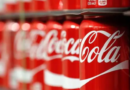 Coca-Cola India Brews Innovation with ‘Honest Tea’ Debut