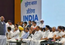 Indian opposition groups ready: seat sharing, strategies and PM candidate mix