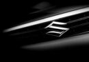 Tokyo Auto Salon 2024 Unveils Suzuki’s Exciting New Concepts!