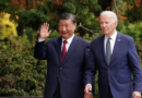 Xi Jinping’s Warning to Biden: Beijing Asserts Intent to Reunify Taiwan