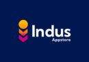 Indus Appstore gains momentum as major game developers join the platform
