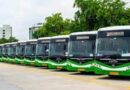 From Double-Deckers to Neighborhood E-Buses: Delhi Govt’s Next Moves in E-Mobility Plans