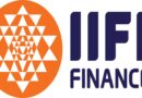 IIFL Samasta Bonds Offer 10.50% Return; To Raise Up to Rs 1000 Crore  