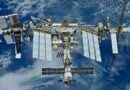 India’s First Space Station: Ready in 5 Years, 2047 Roadmap Includes Lunar Missions and Moon Tourism.