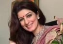 Twinkle Khanna’s Candid Take on Turning 50: Aging, Existential Crisis, and Society’s Expectations