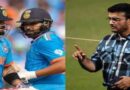 T20 World Cup Countdown: India’s Big Dilemma – The Rohit Sharma & Virat Kohli Conundrum