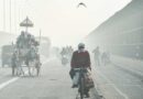 Delhi’s December Starting Raises Questions on When Cold Will Arrive- Insights from Meteorological Department.