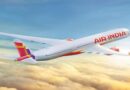 Air India Express Fast Tracks Delhi-Ayodhya Route: Reach in Just 80 Minutes! Inauguration Details Inside.