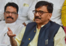 Shiv Sena’s Sanjay Raut Faces Sedition Charges Over Allegedly Defamatory Article Against PM Modi