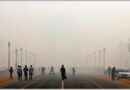 Delhi Returns to Severe Air Quality: Restrictions Imposed Again