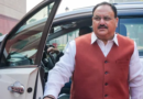 Leadership reshuffle: Nadda reveals BJP’s strategy for former CMs after heartland change”