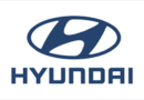 Popular Hyundai Cars Overseas: Santa Fe and Palisade Shine, while 10 Models Remain Unavailable in India.