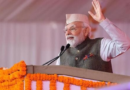 India’s Ambitious Ascent: PM Modi Envisions Third-Largest Economy in Uttarakhand