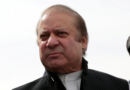 Nawaz Sharif blames internal factors for Pakistan’s troubles