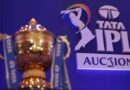 IPL 2024 Auction: Full List of Players in Top 3 Price Brackets, Only 3 Indians in Rs 2 Crore Category.
