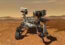 Perseverance Marks 1000 Days on Mars, Unravels Secrets of the Planet’s Ancient River
