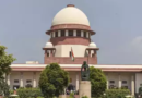 Article 370: Right or Wrong, SC will give its verdict today