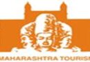 Maharashtra Tourism’s road show in Vishakhapatnam received an overwhelming response