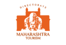 “Explore Maharashtra’s Rich Heritage with Tourism Delights”