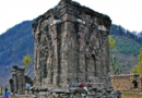 Save Sharda Committee Urges Indian Intervention as Pakistan Army Encroaches on Sacred Temple in POK