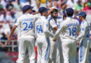Historic win: India register fastest Test win in Cape Town