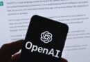 Italy Cracks Down on OpenAI’s ChatGPT Over Privacy Concerns