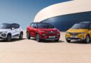 Renault’s Big Plans: 5 New Launches in 3 Years, Featuring Duster and EV