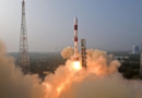 ISRO’s Skybound Ambition: Plans 12 Launches in 2024, Gaganyaan Mission Takes Center Stage