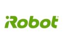 iRobot Restructuring: Focus on Profitability Leads to Employee Layoffs