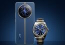 Tech Buzz Today: Realme’s Exclusive Rolex Collab for Realme 12 Series, Humane’s Layoffs, Redmi Note 13 Launch, Amazfit’s Smart Ring, and More!