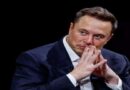 Elon Musk Debunks Reports on xAI’s $500 Million Funding
