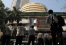 India Soars: Becomes World’s Fourth-Largest Stock Market, Overtakes Hong Kong