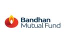 Bandhan Multi Asset Allocation Fund Launched
