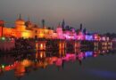 Ayodhya Beckons: FMCG Companies Gear Up for a Promising Journey