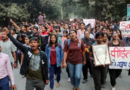 Disturbing Revelations Unveiled: IIT-BHU Sexual Assault Accused Linked to Multiple Campus Molestations